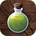 Alchemists: Lab Equipment