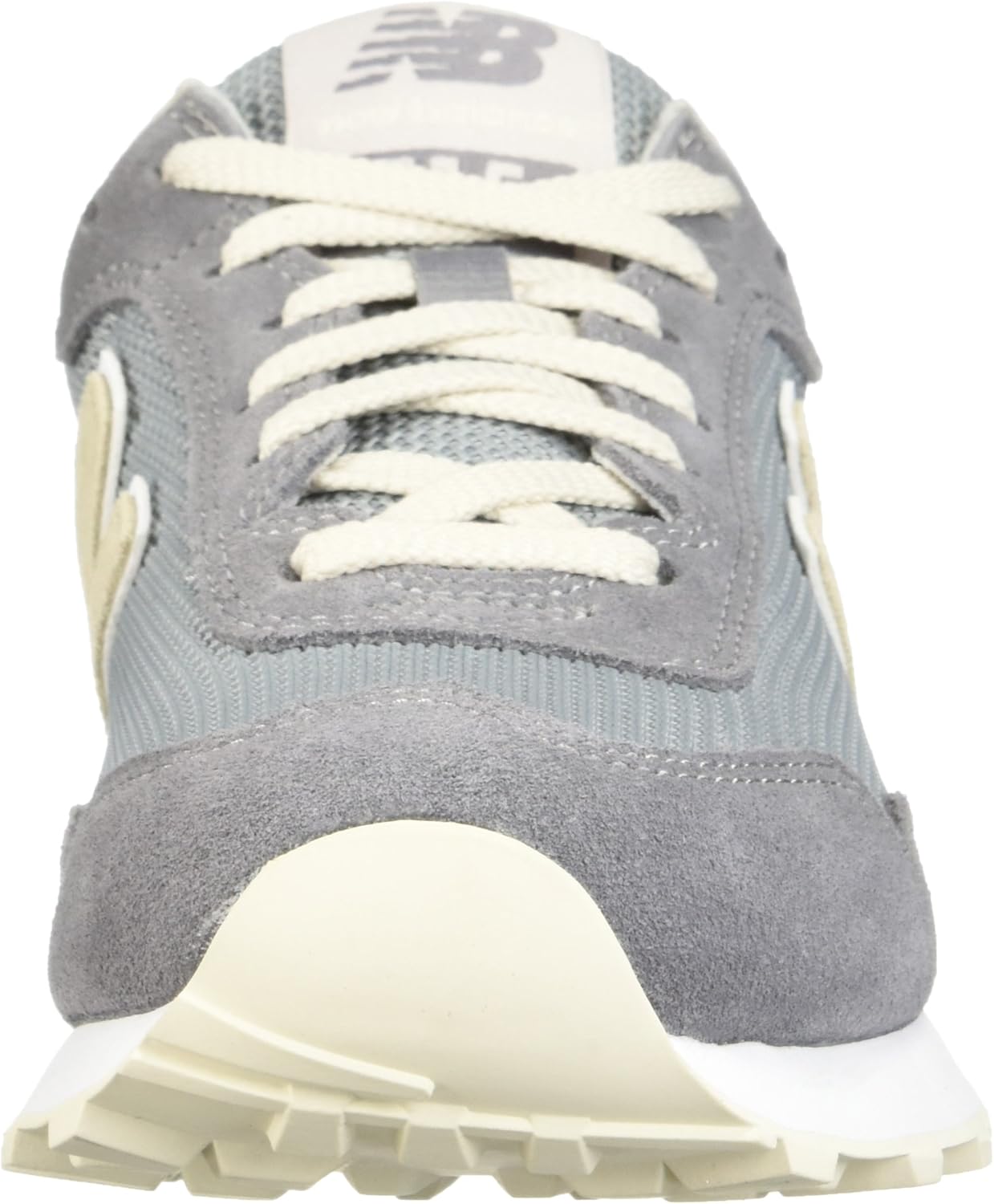 New Balance Men's 515 V1 Sneaker