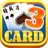 3 Card Poker - Free Poker Games, Three Card Poker Games Free, Poker Games Free, No WIFI Free Poker Games For Kindle Fire, Las Vegas Poker Slots Casino Games, Play Poker Offline or Online