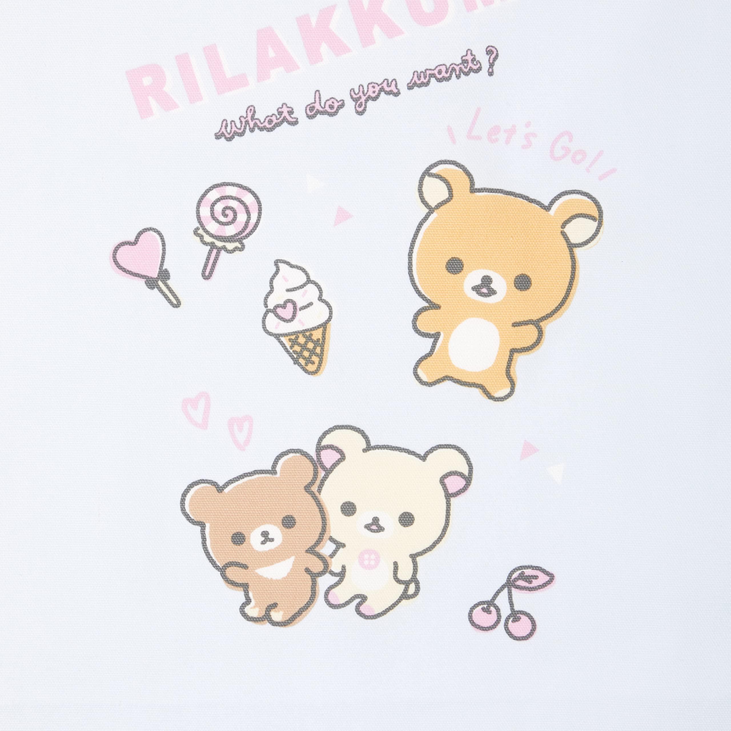 ♡大量５０枚♡コリラックマのオリガミランチクロス　キイロイトリ　プリン ♡大量50枚♡コリラックマのオリガミランチクロス