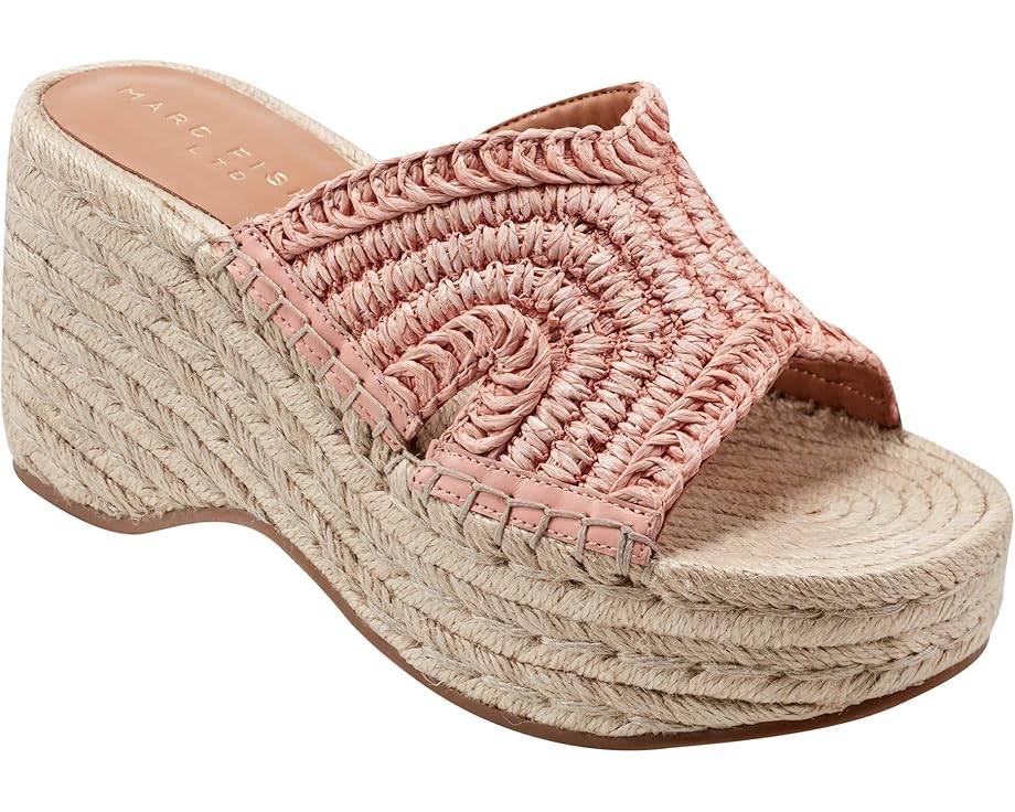 Marc Fisher LTD Zakki - Front View