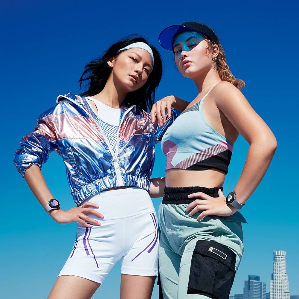 galaxywatch5 40mm サムスン SAMSUNG Amazon.com: SAMSUNG Galaxy Watch 5 40mm Bluetooth Smartwatch