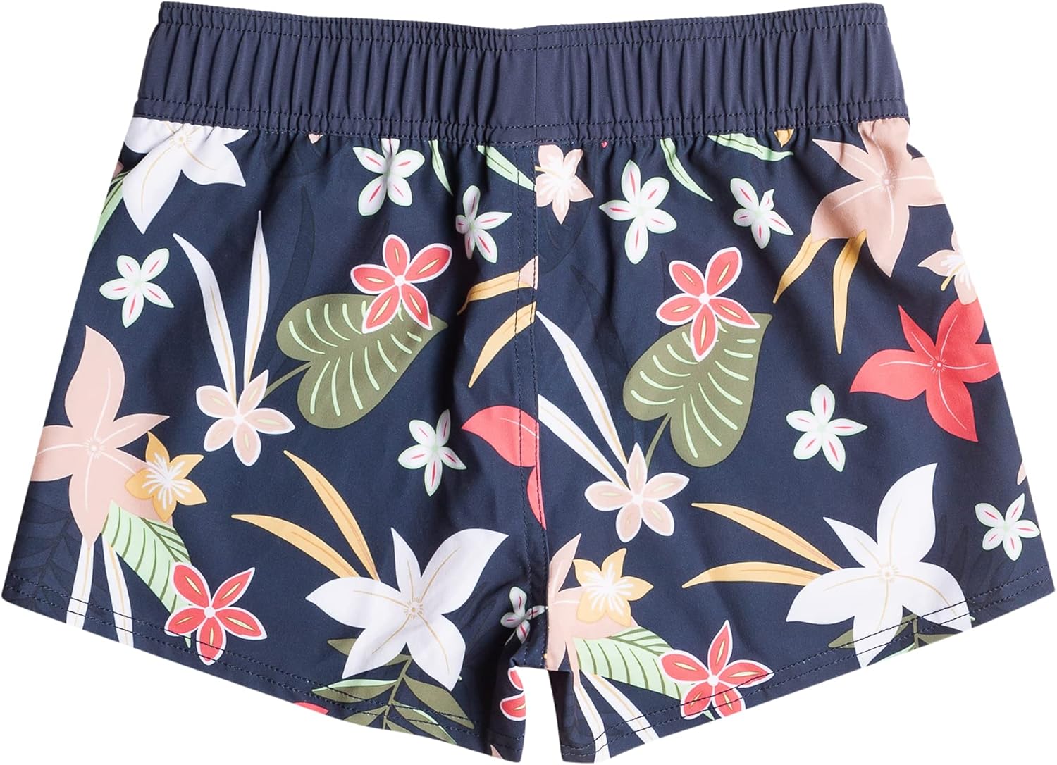 桶谷石鹸 職人の手業 伝統の釜炊き製法石鹸 tsu tsu mu 7箱 職人の手業