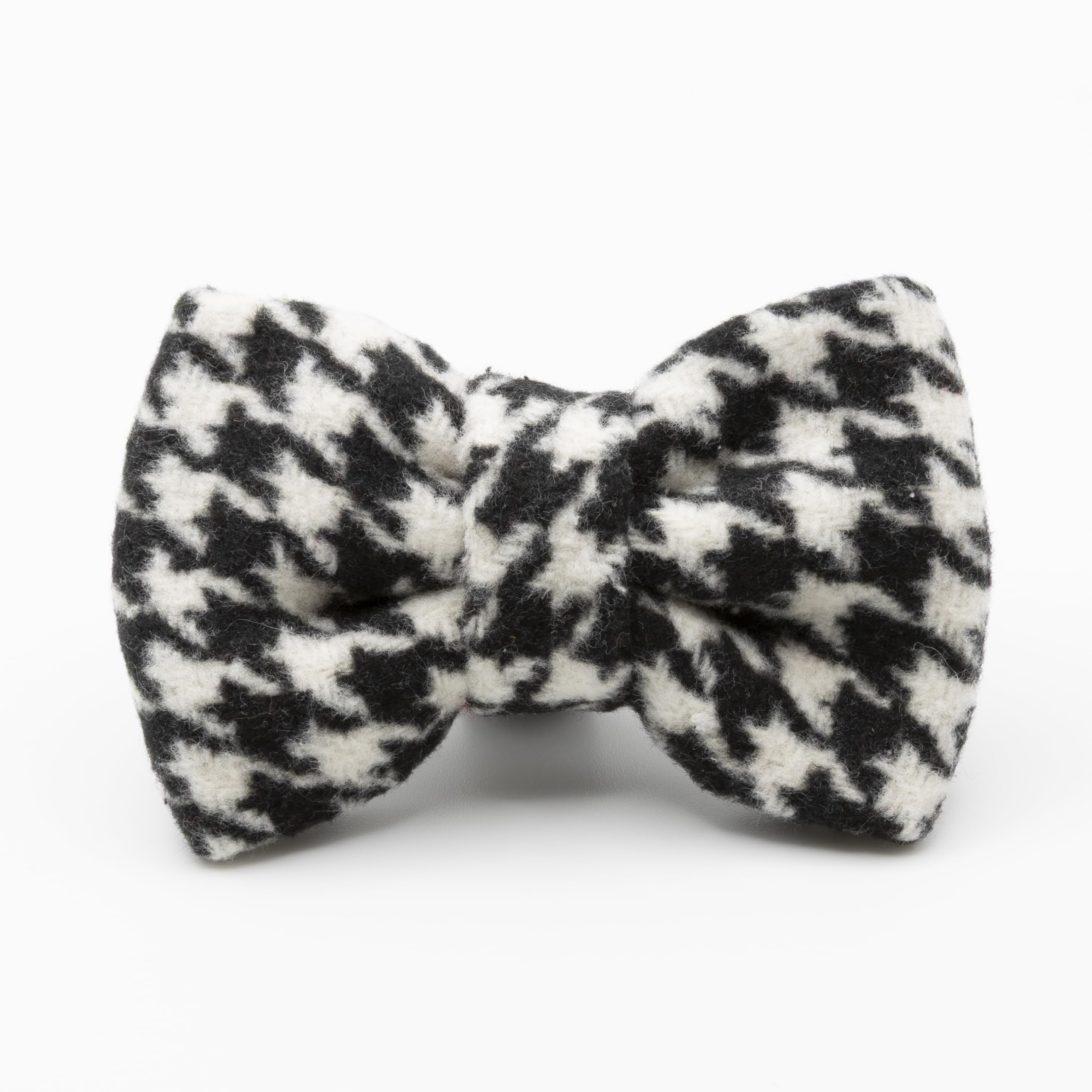 View 3