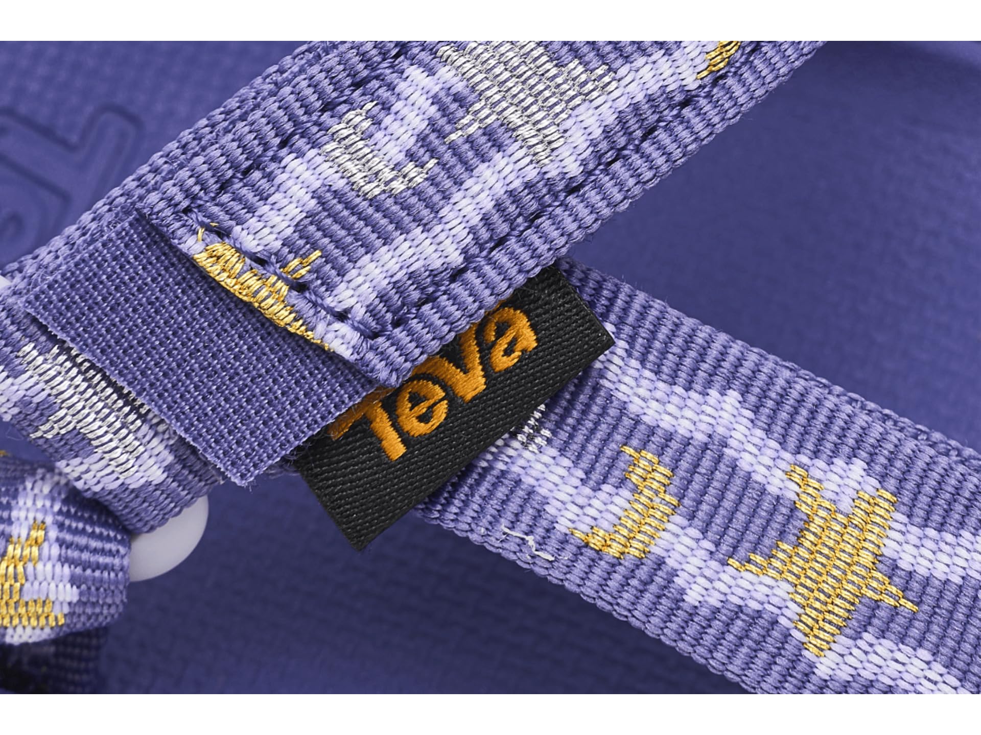 Teva Chłopcy Hurricane Xlt JrSandały sportowe