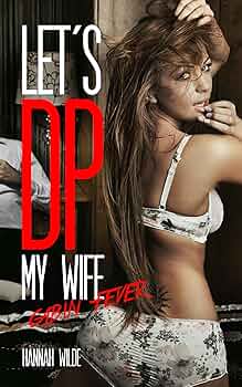 Cum cumshot anal Filmlarda yalangoch miltillashlar