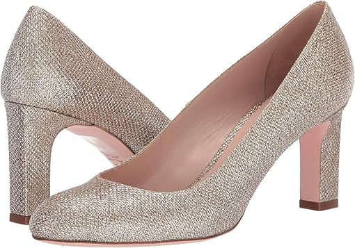 stuart weitzman mary ann