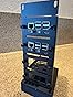 471078_5