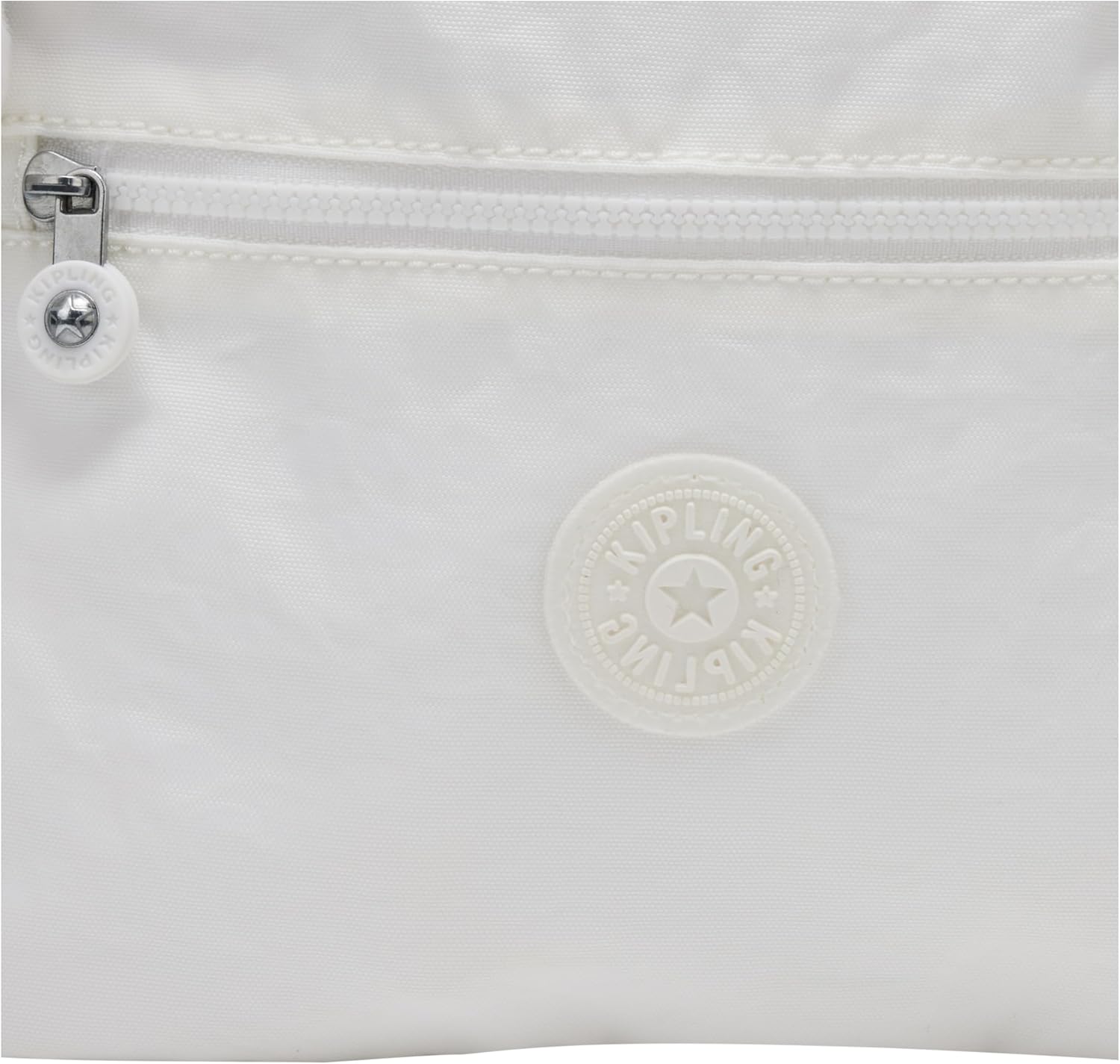 Kipling Keiko Cross Body