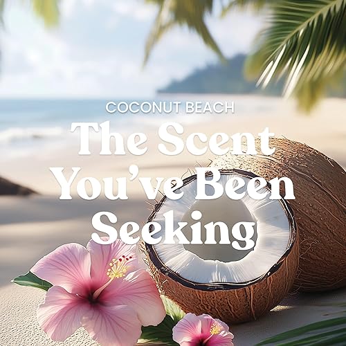 Miniatura 2 de Yankee Candle - Vela perfumada de pilar mediano con hasta 115 horas de tiempo de combustión, mezcla premium de cera vegetal para una combustión