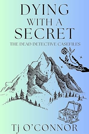 Dying With a Secret