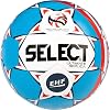 Select Ultimate Replica EC 2020 Handball