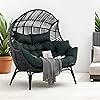 Product Photo 8
