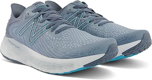 Miniatura 10 de New Balance Mens Fresh Foam 1080 V11 Running Shoe