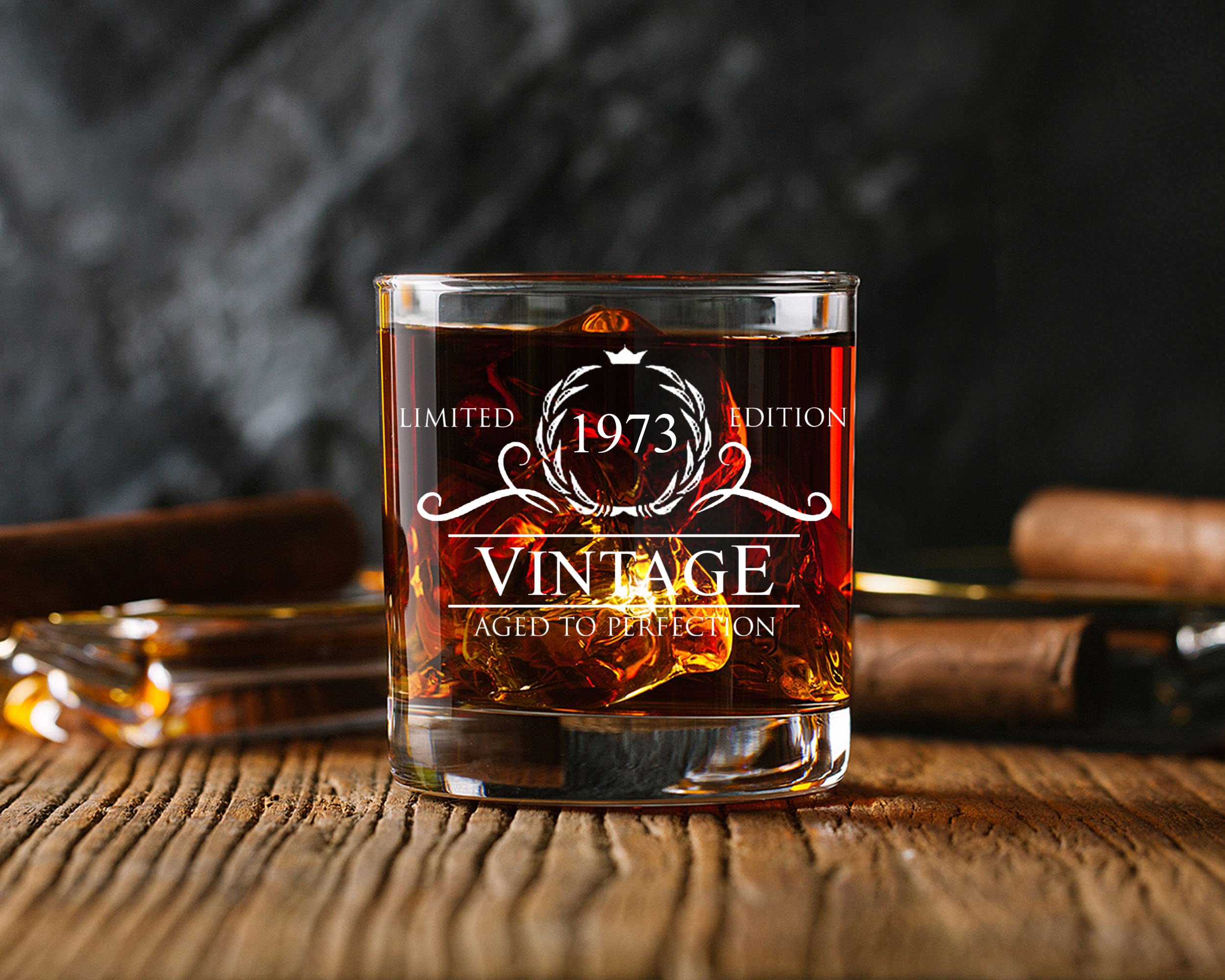 Coffret Verre à Bière, Décapsuleur Et Dessous De Verre