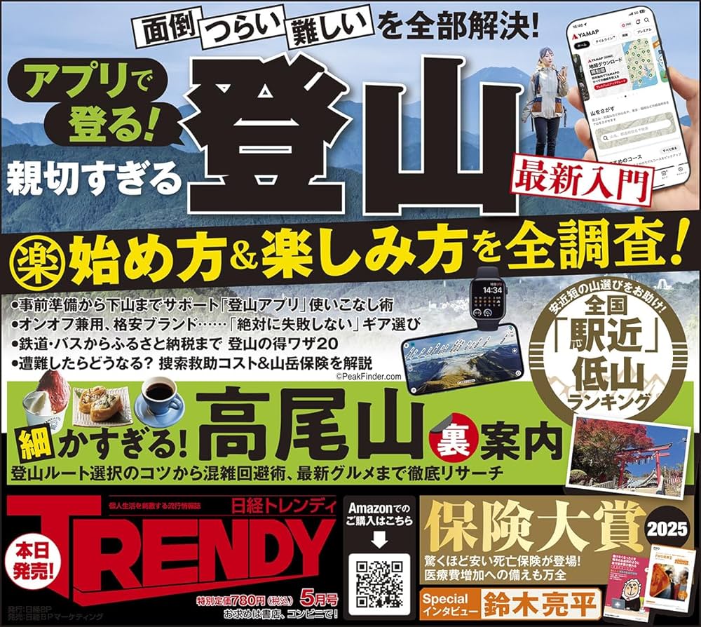 プレジデント　日経トレンディ　など 14冊 プレジデント 日経トレンディ など 14冊
