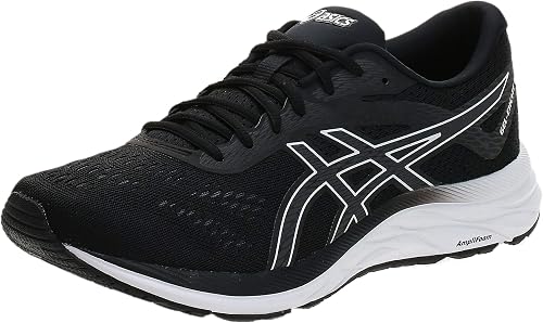 ASICS GEL-EXCITE 6 heren Running Shoe : Asics: Amazon.nl: Kleding, schoenen  \u0026 sieraden
