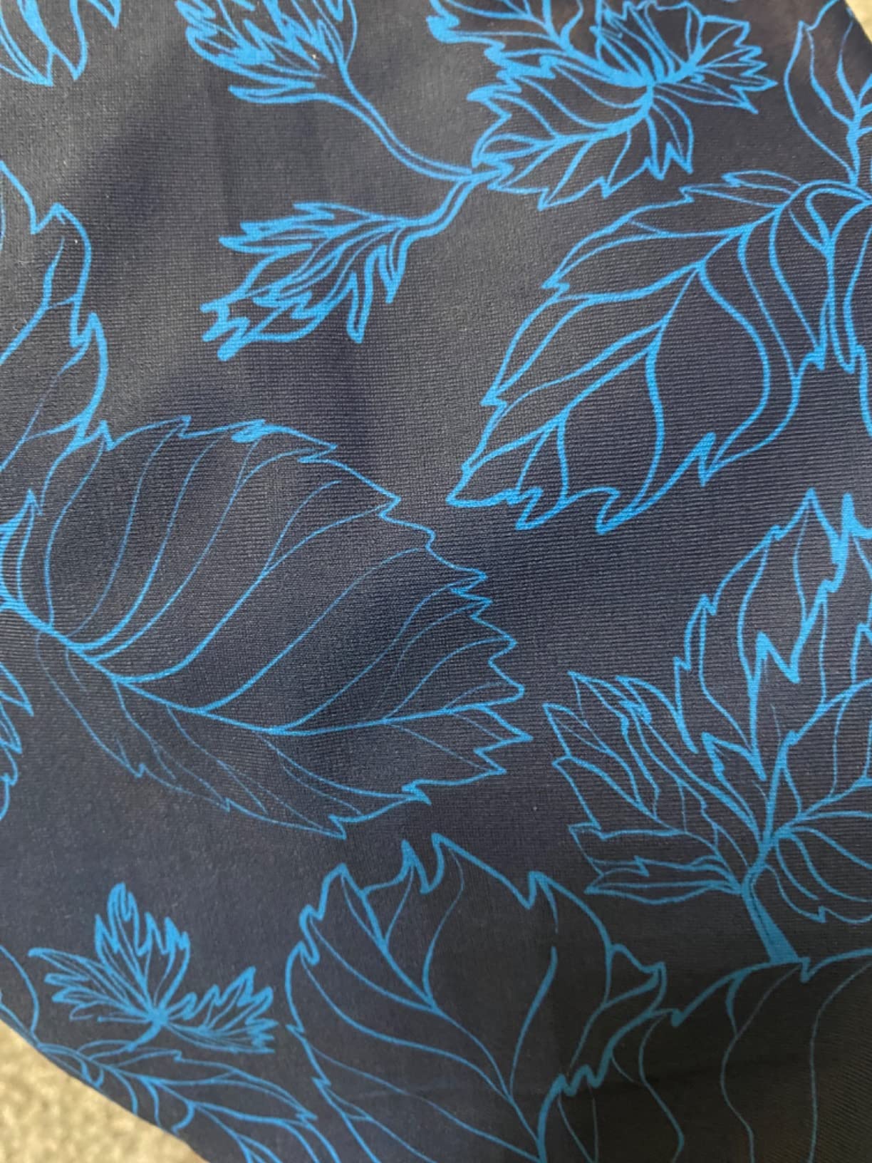 Mädchen Leggings Mit Taschen - Schlaghose Mit V-Bund, 81% Polyamid Für Sport & Alltag