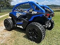 Review Image by Jen Jen