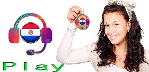 Stations Paraguay