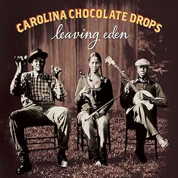 洋楽 CAROLINA CHOCOLATE DROPS / LP 81aWQ6spyrL._UF350,350_QL50_.jpg
