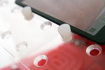 Amazon.co.jp: ラパロトレーニングバインダー ブルー 腹腔鏡手術