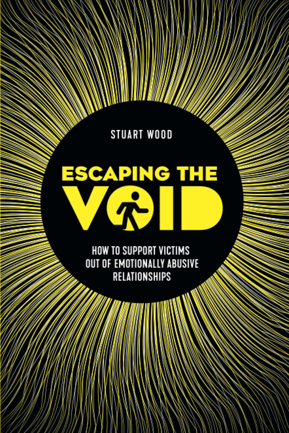 Escaping the Void: How to Support Victims Out of Emotionally Abusive Relationships