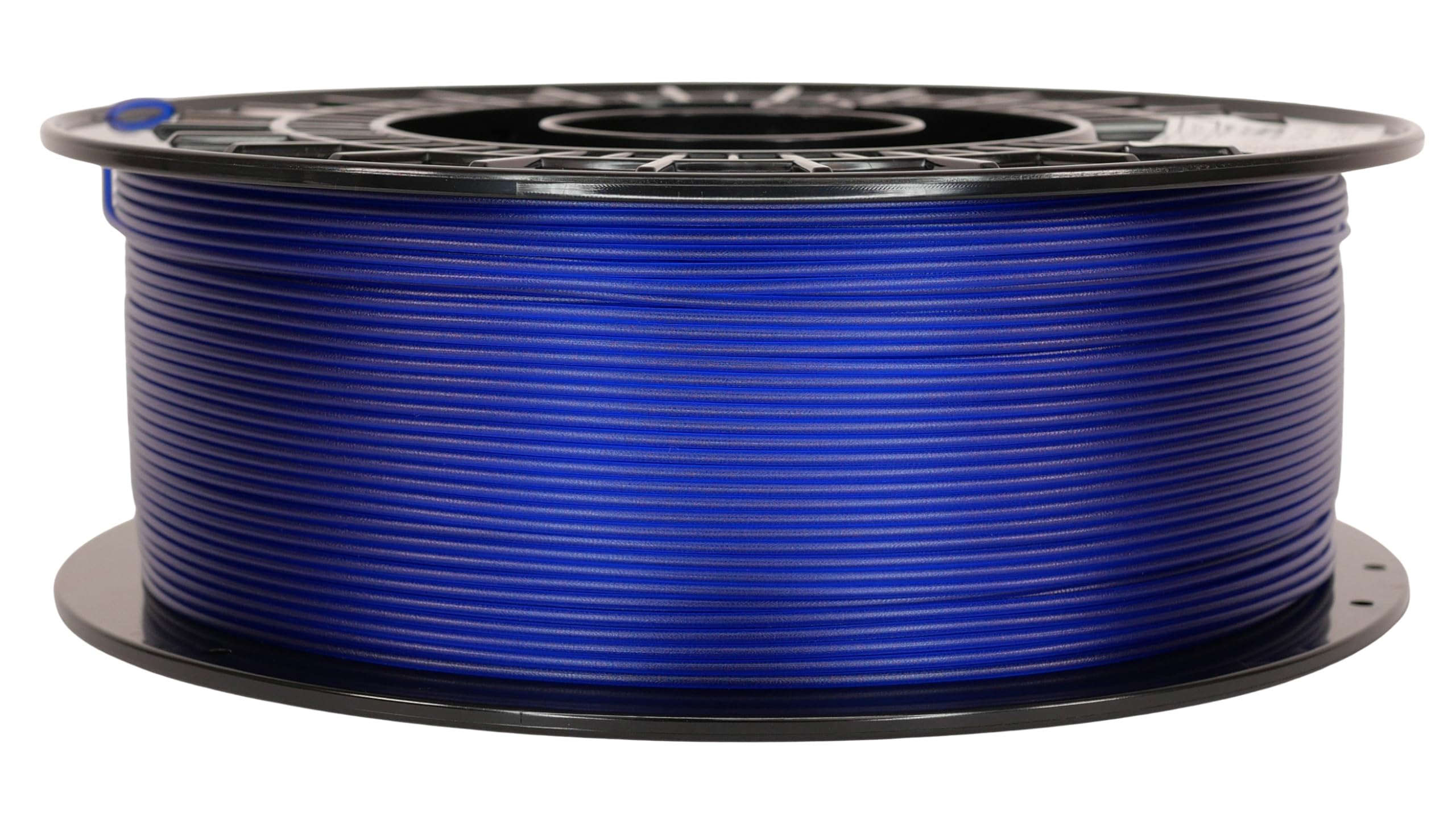 3D-Fuel Tough Pro PCTG Filament for 3D Printing, Better Than PETG Filament, Made in The USA, Dimensional Accuracy +/- 0.02 mm, 1.75mm, 1 kg Spool,