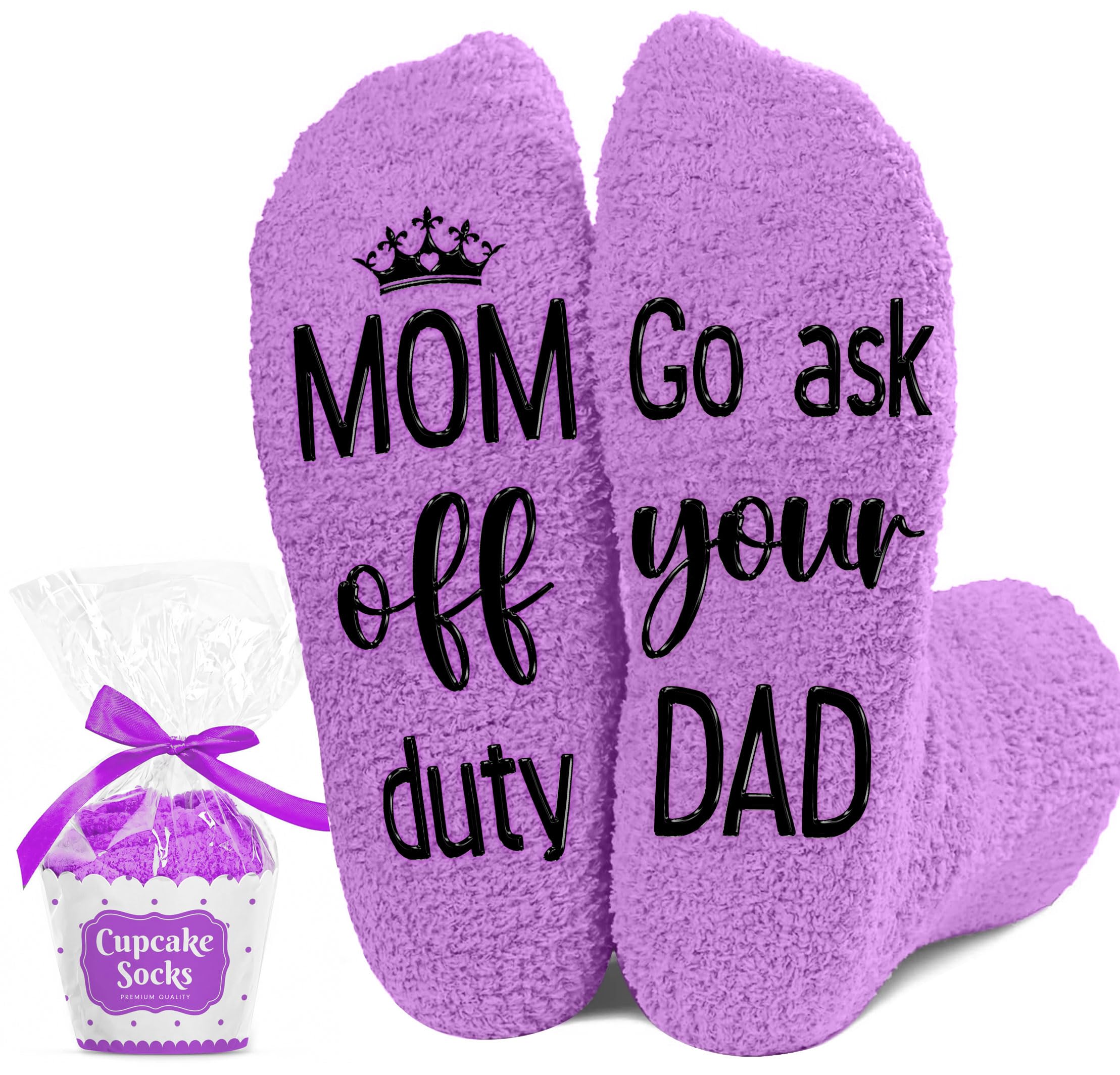 VICRAZY Funny Gifts For Anniversary - Birthday gifts for Husband, Dad, Men