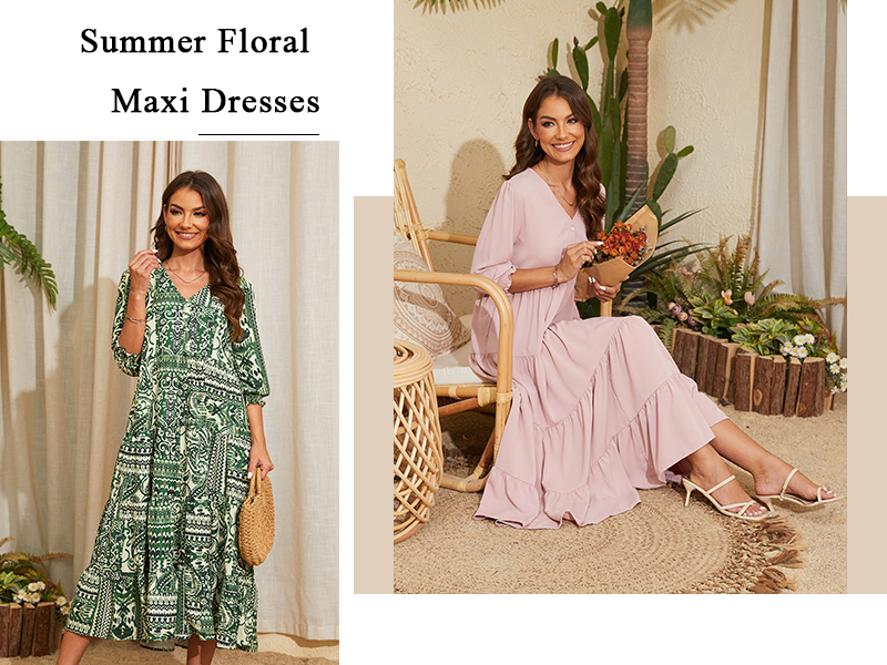 amazon ladies fashion dresses Ladies Dressy Amazon Ladies Dresses With Price Amazon Reformation: Which Red Midi Dress Is Better? The
