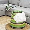 Product Photo 4