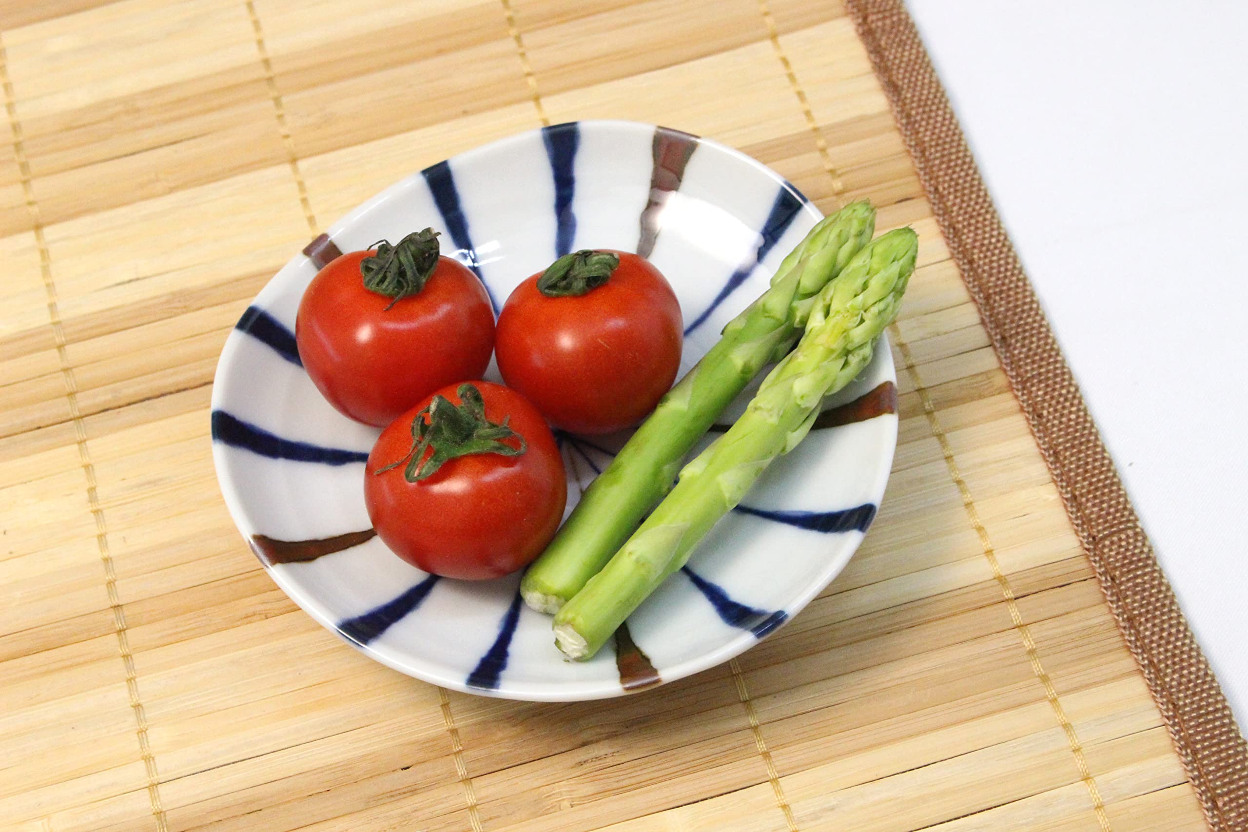 Amazon.co.jp: 新【業務用 セット】料理のプロが選んだシリーズ藍十草