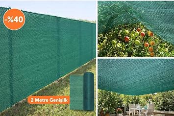 %40 G lgelik File 2 METRE X 40 METRE Bah e Gizleme A  Bah e  it  rt s  Meyve A ac   rt s