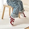 Product Photo 3
