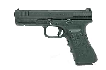 KSC G17 グロック17 ガスブロ hb000077785-m-01-pl.jpg