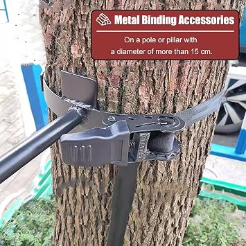 Wing Chun Dummy Spinning Martial Arts Dummy for Boxing, Wall Mount Dummy for Training Wing Chun, Kids Adults Punching Dummies for Hard Object, Wing Tsun Equipment (Size : Single Ball)
