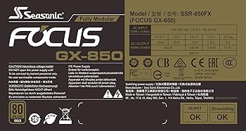 81aWbQqwrtL._AC_UF350,