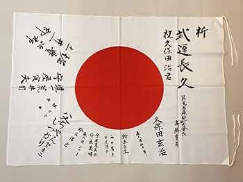 81aWboiqnIL._AC_UF350,