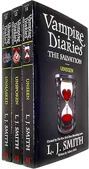 81aWdbfbRUL._AC_UF350,