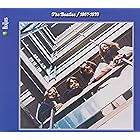 The Beatles: 1967-1970