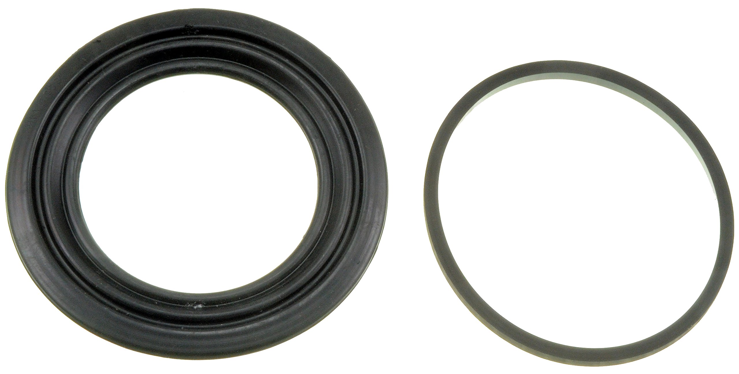 Amazon.com: Dorman MAS D35893 Front Disc Brake Caliper Repair Kit 
