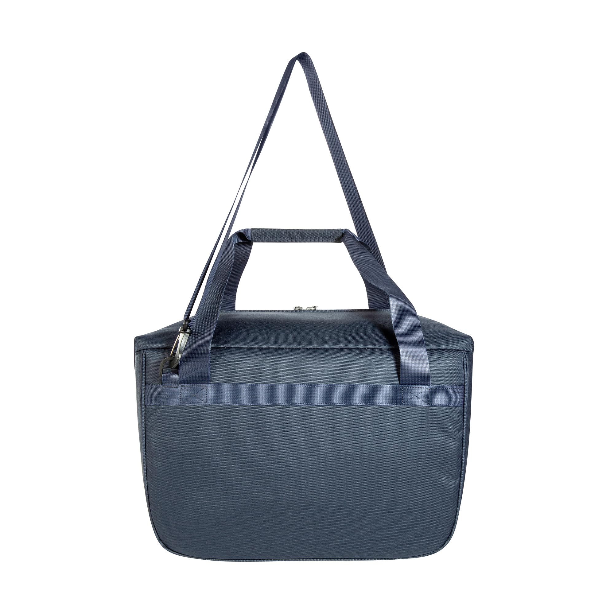 TATONKA Cooler Shoulderbag 25 Navy