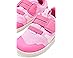reima Tepastelu Reimatec Barefoot Shoes (toddler/Little Kid/Big Kid) - Right View