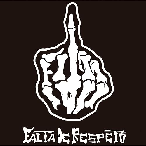 Falta De Respeto By Falta De Respeto On Amazon Music Amazon Com
