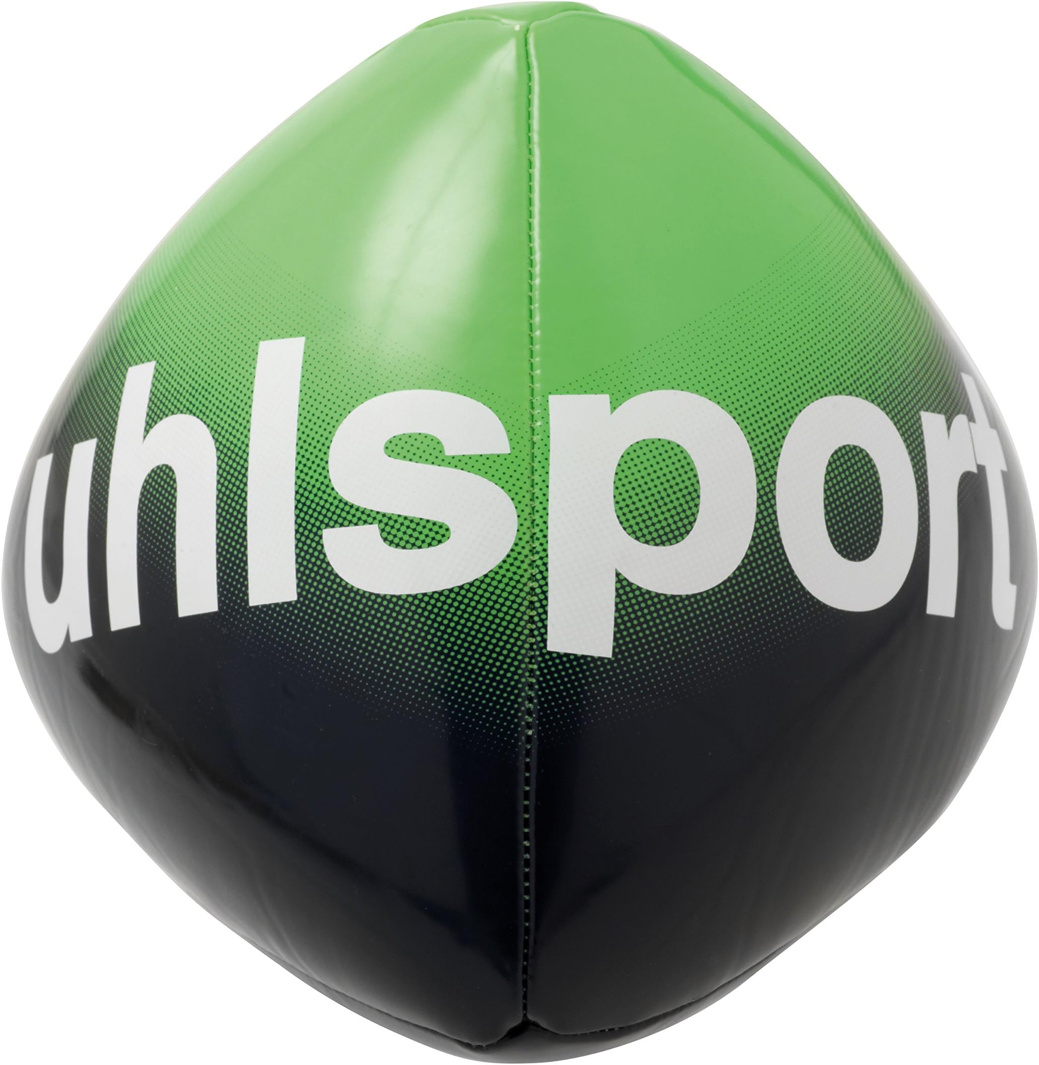Uhlsport Reflex Ball