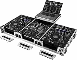 Amazon.co.jp: Odyssey ケース パイオニア DDJ-1000 / DDJ