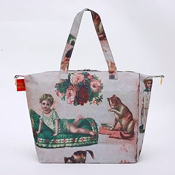 ちゃむちゃむ Amazon.co.jp: ムチャチャ←→あちゃちゅむ 2010