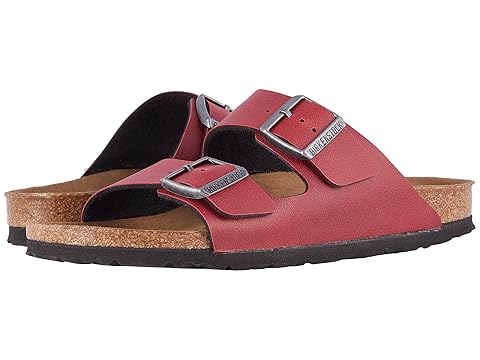 zappos birkenstock eva