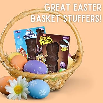 chocolatephuket① I Love Lucy© Chocolate Factory Cocoa (8oz Rectangle Tin