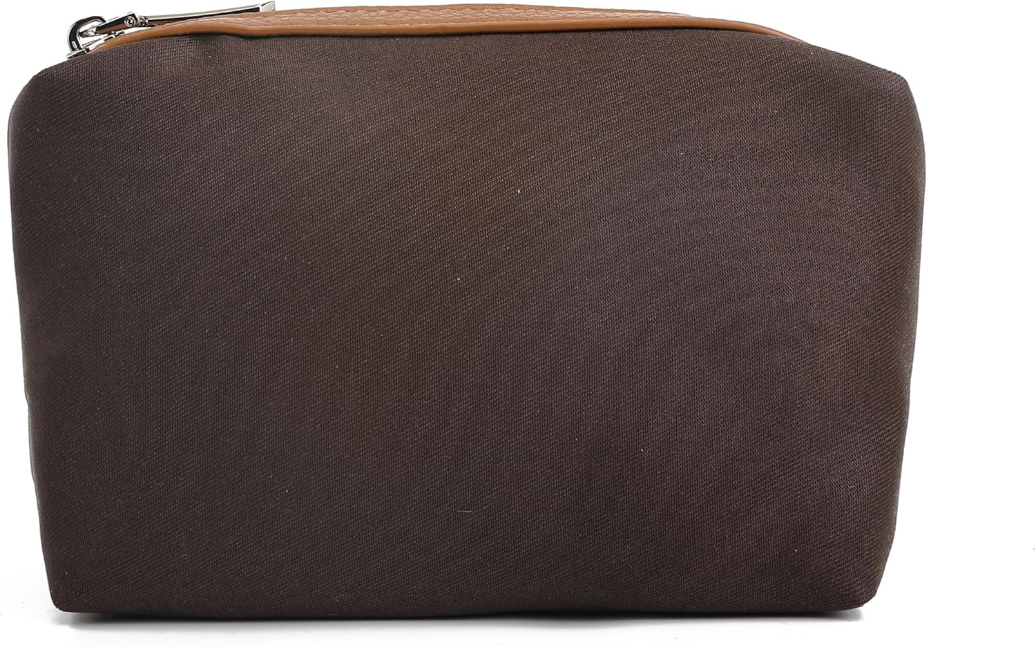 Ladies' wallet, light luxury bucket bag, lychee patterned handbag, high-end sense, one shoulder versatile crossbody bag - Image 8